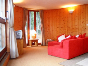 Chalet Leslie